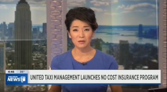 No Cost Insurance Program for Drivers